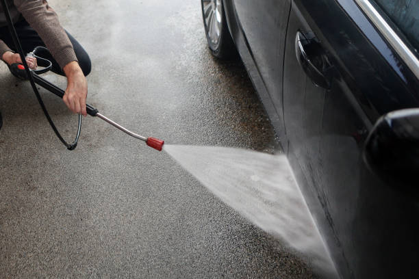Best Power Washing Near Me  in Oli, PA